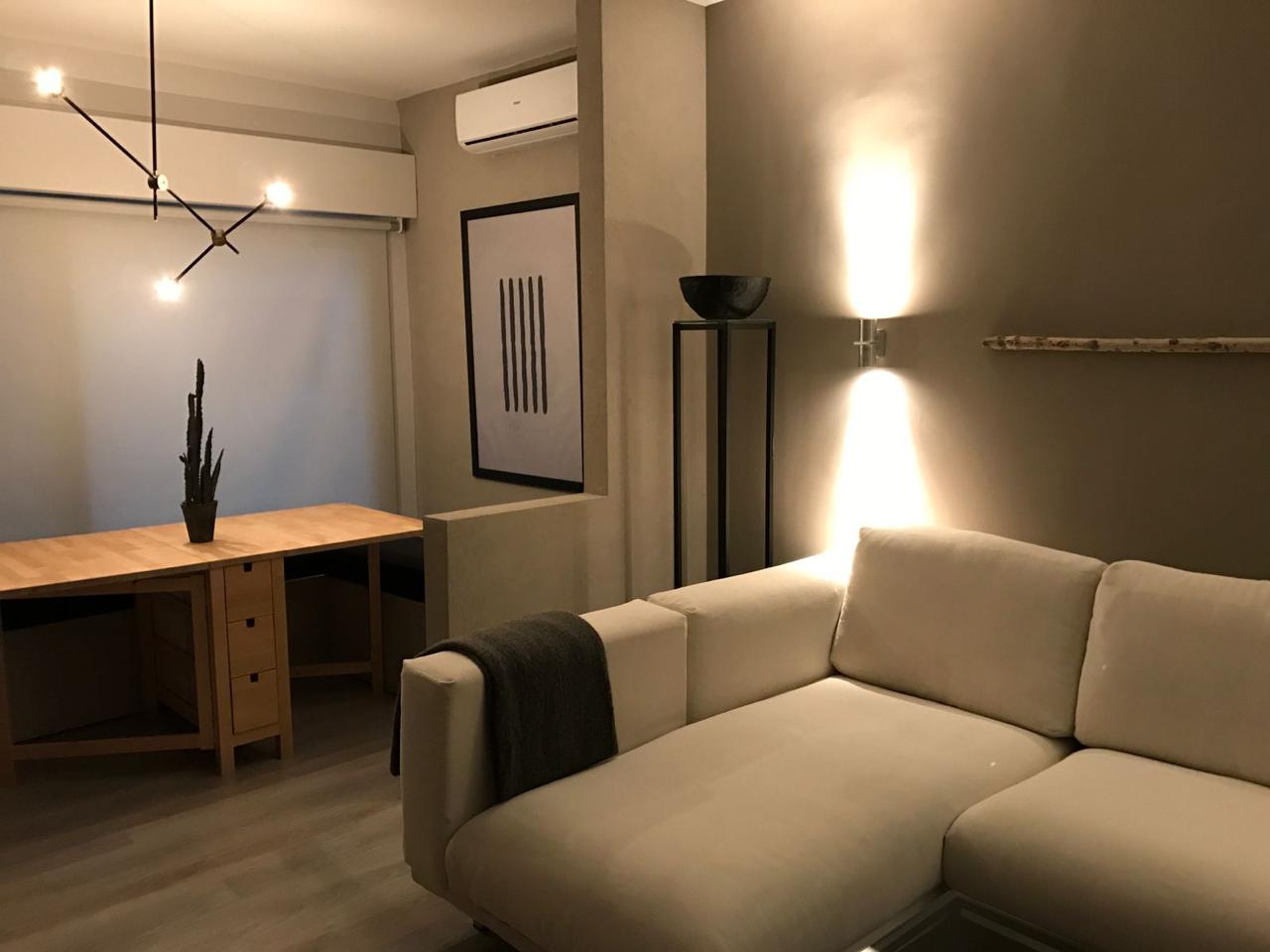 A Very High-End fully Furnished Apartment Available For Rent in Abdoun. - Property Image 2